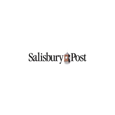 salisbury post|More.